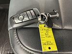 2022 Ford F-350 Crew Cab SRW 4x4 Pickup for sale #CO4068B - photo 69