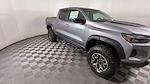 2025 Chevrolet Colorado Crew Cab 4x4, Pickup for sale #CO50006 - photo 3