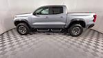 2025 Chevrolet Colorado Crew Cab 4x4, Pickup for sale #CO50006 - photo 6