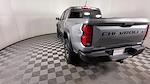 2025 Chevrolet Colorado Crew Cab 4x4, Pickup for sale #CO50006 - photo 8