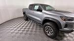 2025 Chevrolet Colorado Crew Cab 4x4, Pickup for sale #CO50006 - photo 35