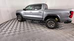 2025 Chevrolet Colorado Crew Cab 4x4, Pickup for sale #CO50006 - photo 39