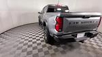 2025 Chevrolet Colorado Crew Cab 4x4, Pickup for sale #CO50006 - photo 40