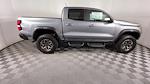 2025 Chevrolet Colorado Crew Cab 4x4, Pickup for sale #CO50006 - photo 42