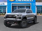 2025 Chevrolet Colorado Crew Cab 4x4, Pickup for sale #CO50006 - photo 72