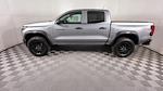 2025 Chevrolet Colorado Crew Cab 4x4, Pickup for sale #CO50007 - photo 6