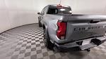 2025 Chevrolet Colorado Crew Cab 4x4, Pickup for sale #CO50007 - photo 8