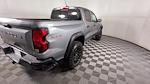 2025 Chevrolet Colorado Crew Cab 4x4, Pickup for sale #CO50007 - photo 2