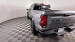 2025 Chevrolet Colorado Crew Cab 4x4, Pickup for sale #CO50007 - photo 40