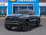 2025 Chevrolet Colorado Crew Cab 4x4, Pickup for sale #CO50008 - photo 6