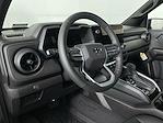 2025 Chevrolet Colorado Crew Cab 4x4, Pickup for sale #CO50008 - photo 34