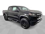 2025 Chevrolet Colorado Crew Cab 4x4, Pickup for sale #CO50008 - photo 58