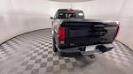 2025 Chevrolet Colorado Crew Cab 4x4, Pickup for sale #CO50008 - photo 64