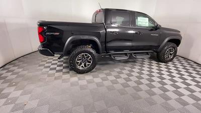 2025 Chevrolet Colorado Crew Cab 4x4 Pickup for sale #CO5001 - photo 2