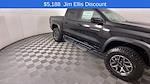 New 2025 Chevrolet Colorado ZR2 Crew Cab 4x4 Pickup for sale #CO5001 - photo 3