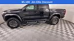 New 2025 Chevrolet Colorado ZR2 Crew Cab 4x4 Pickup for sale #CO5001 - photo 5