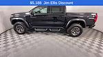 New 2025 Chevrolet Colorado ZR2 Crew Cab 4x4 Pickup for sale #CO5001 - photo 6