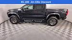 New 2025 Chevrolet Colorado ZR2 Crew Cab 4x4 Pickup for sale #CO5001 - photo 7
