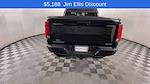 New 2025 Chevrolet Colorado ZR2 Crew Cab 4x4 Pickup for sale #CO5001 - photo 9