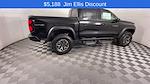 New 2025 Chevrolet Colorado ZR2 Crew Cab 4x4 Pickup for sale #CO5001 - photo 2