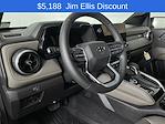 New 2025 Chevrolet Colorado ZR2 Crew Cab 4x4 Pickup for sale #CO5001 - photo 10