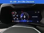 New 2025 Chevrolet Colorado ZR2 Crew Cab 4x4 Pickup for sale #CO5001 - photo 11