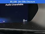 New 2025 Chevrolet Colorado ZR2 Crew Cab 4x4 Pickup for sale #CO5001 - photo 12