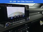 New 2025 Chevrolet Colorado ZR2 Crew Cab 4x4 Pickup for sale #CO5001 - photo 15