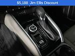 New 2025 Chevrolet Colorado ZR2 Crew Cab 4x4 Pickup for sale #CO5001 - photo 16