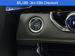 New 2025 Chevrolet Colorado ZR2 Crew Cab 4x4 Pickup for sale #CO5001 - photo 17