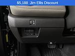 New 2025 Chevrolet Colorado ZR2 Crew Cab 4x4 Pickup for sale #CO5001 - photo 18