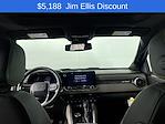New 2025 Chevrolet Colorado ZR2 Crew Cab 4x4 Pickup for sale #CO5001 - photo 19