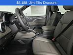 New 2025 Chevrolet Colorado ZR2 Crew Cab 4x4 Pickup for sale #CO5001 - photo 20
