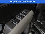 New 2025 Chevrolet Colorado ZR2 Crew Cab 4x4 Pickup for sale #CO5001 - photo 23