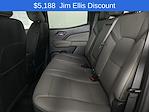 New 2025 Chevrolet Colorado ZR2 Crew Cab 4x4 Pickup for sale #CO5001 - photo 24