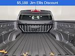 New 2025 Chevrolet Colorado ZR2 Crew Cab 4x4 Pickup for sale #CO5001 - photo 25