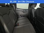 New 2025 Chevrolet Colorado ZR2 Crew Cab 4x4 Pickup for sale #CO5001 - photo 26