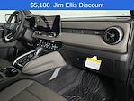 New 2025 Chevrolet Colorado ZR2 Crew Cab 4x4 Pickup for sale #CO5001 - photo 28