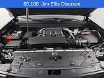New 2025 Chevrolet Colorado ZR2 Crew Cab 4x4 Pickup for sale #CO5001 - photo 29