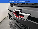 New 2025 Chevrolet Colorado ZR2 Crew Cab 4x4 Pickup for sale #CO5001 - photo 30
