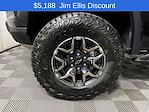 New 2025 Chevrolet Colorado ZR2 Crew Cab 4x4 Pickup for sale #CO5001 - photo 32