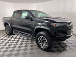 2025 Chevrolet Colorado Crew Cab 4x4 Pickup for sale #CO5001 - photo 1