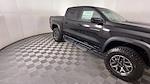 2025 Chevrolet Colorado Crew Cab 4x4 Pickup for sale #CO5001 - photo 3