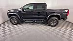 2025 Chevrolet Colorado Crew Cab 4x4 Pickup for sale #CO5001 - photo 6