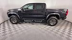 2025 Chevrolet Colorado Crew Cab 4x4 Pickup for sale #CO5001 - photo 7