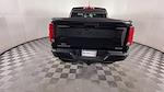 2025 Chevrolet Colorado Crew Cab 4x4 Pickup for sale #CO5001 - photo 9