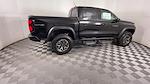 2025 Chevrolet Colorado Crew Cab 4x4 Pickup for sale #CO5001 - photo 2