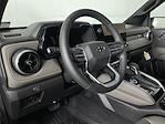 2025 Chevrolet Colorado Crew Cab 4x4 Pickup for sale #CO5001 - photo 10