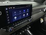 2025 Chevrolet Colorado Crew Cab 4x4 Pickup for sale #CO5001 - photo 13