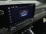 2025 Chevrolet Colorado Crew Cab 4x4 Pickup for sale #CO5001 - photo 14
